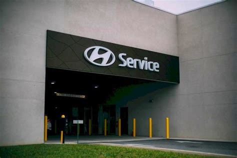 hyundai dealership ocala|jenkins hyundai of ocala service.